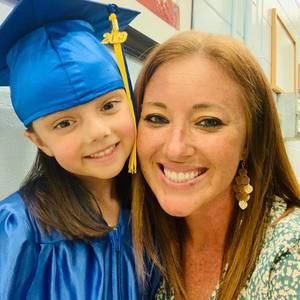 Meet your Posher, Janet